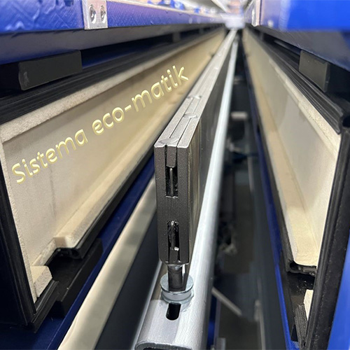 ECO_Matik_open_2