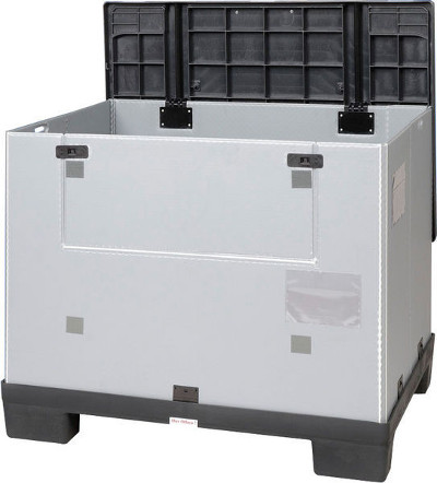 Contenitore-in-alveolare-1