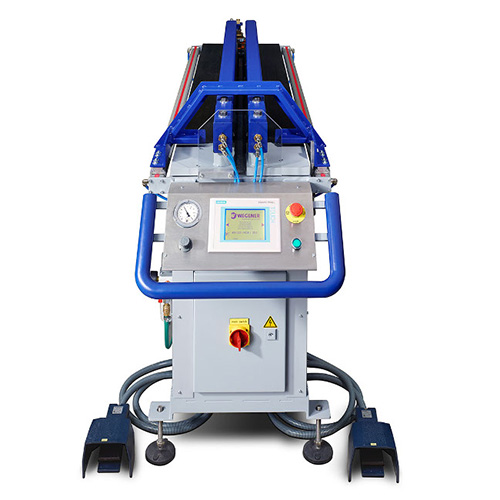 KSM_155_front_startmenu