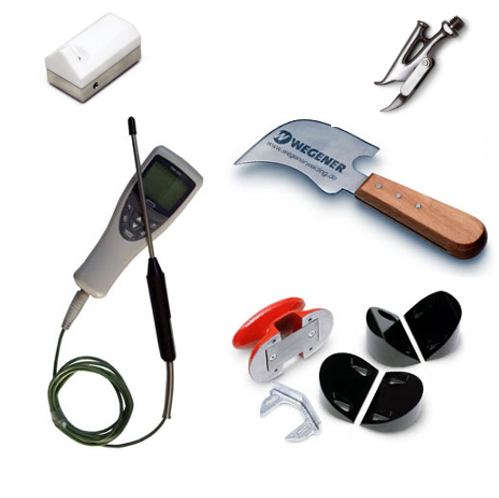 accessori-aria-calda-estrusione