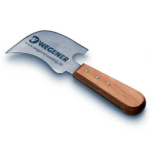 coltello-mezza-luna-150x150