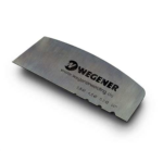 raschiatore-versione-europea-150x150