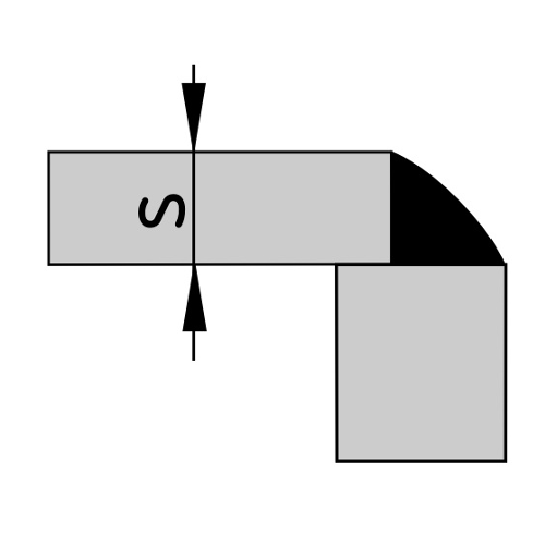saldatura-bordo-esterno-90°
