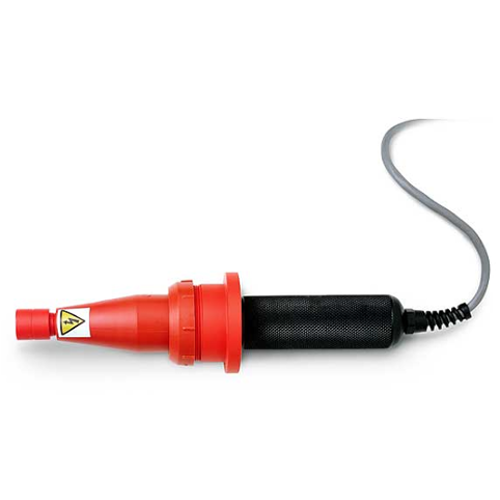 scintillografo-24.2-pistola