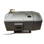 soffiante-dt16-150x150