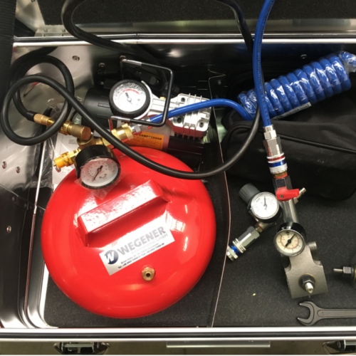 test-controllo-saldatura-airtest