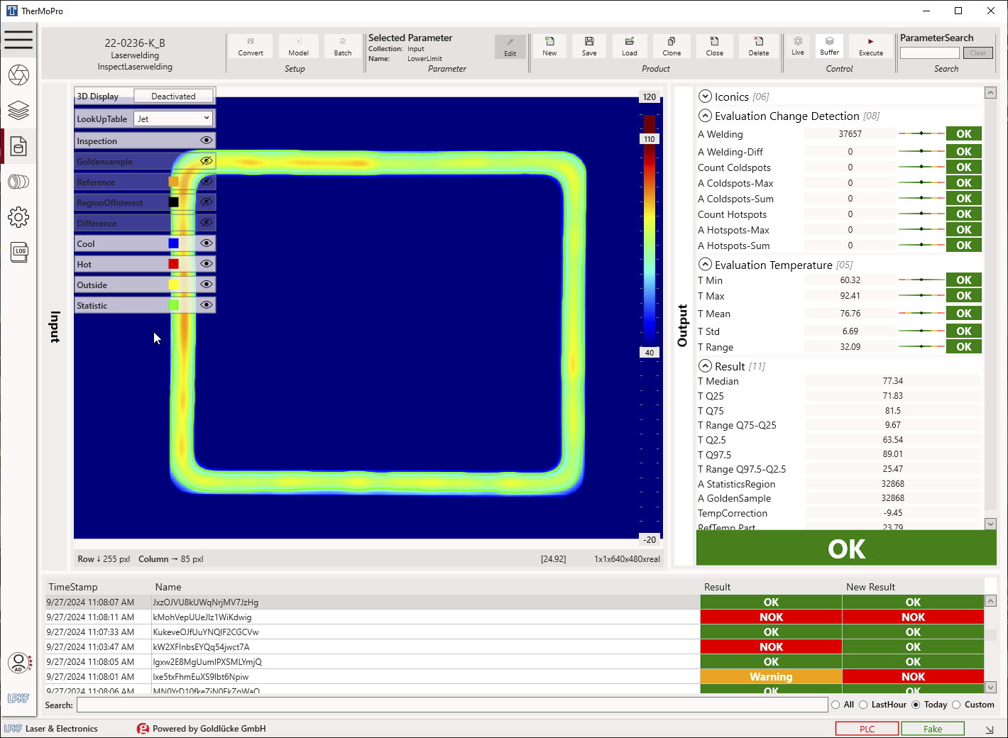 Bsp_Evaluation_Jet_OK