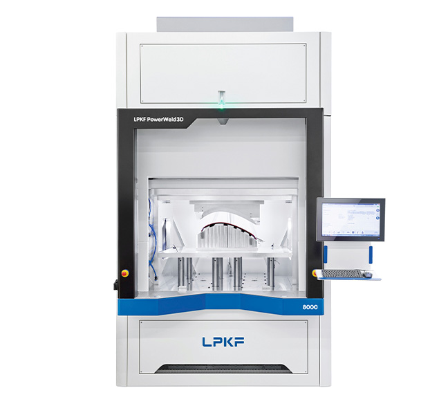 InlineWeld3D_8000_front-wwmolinari