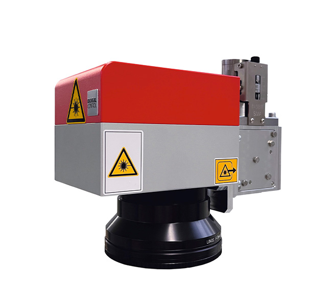 InlineWeld_6000_4a-wwmolinari