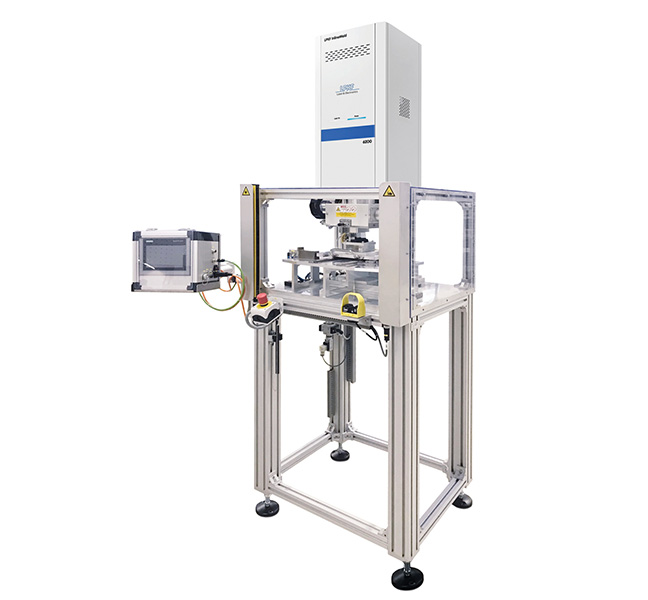 InlineWeld_6200_Gen2_Standalone-wwmolinari