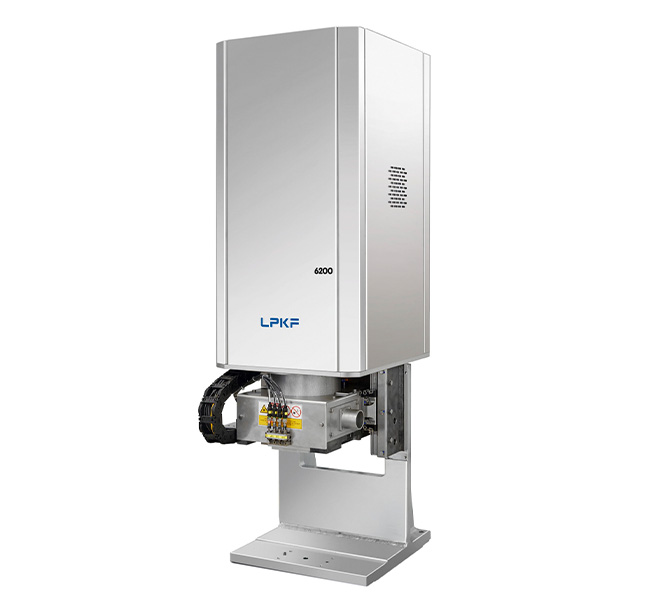 InlineWeld_6200_Stainless_Steel_schraeg-wwmolinari