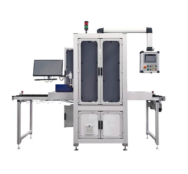 InlineWeld_9000_front wwmolinari