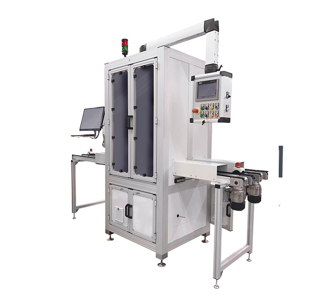 InlineWeld_9000_schraeg-wwmolinari