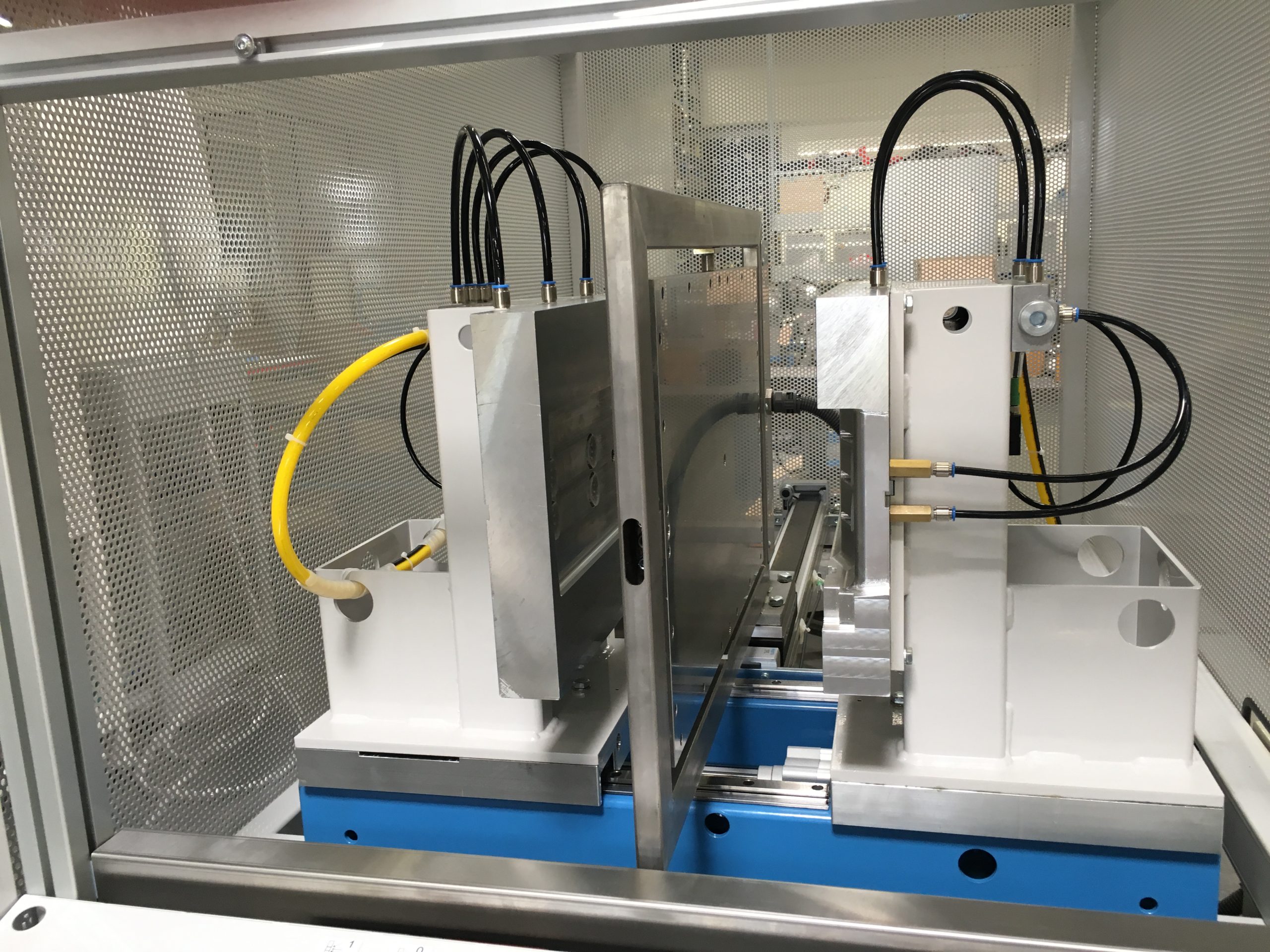 Lama Calda Slide Show 1