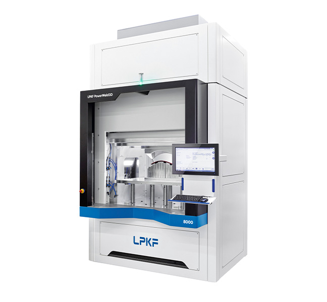 PowerWeld3D_8000_schraeg_2-wwmolinari