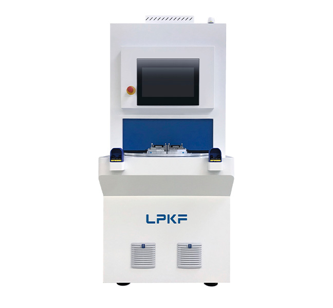 PowerWeld_3600_front_1-wwmolinari