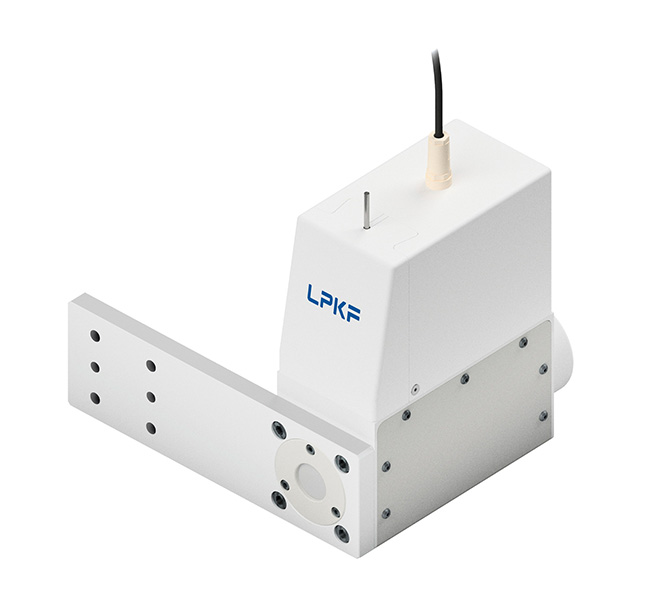 RadialWeld_2000_Rendering_schraeg-wwmolinari