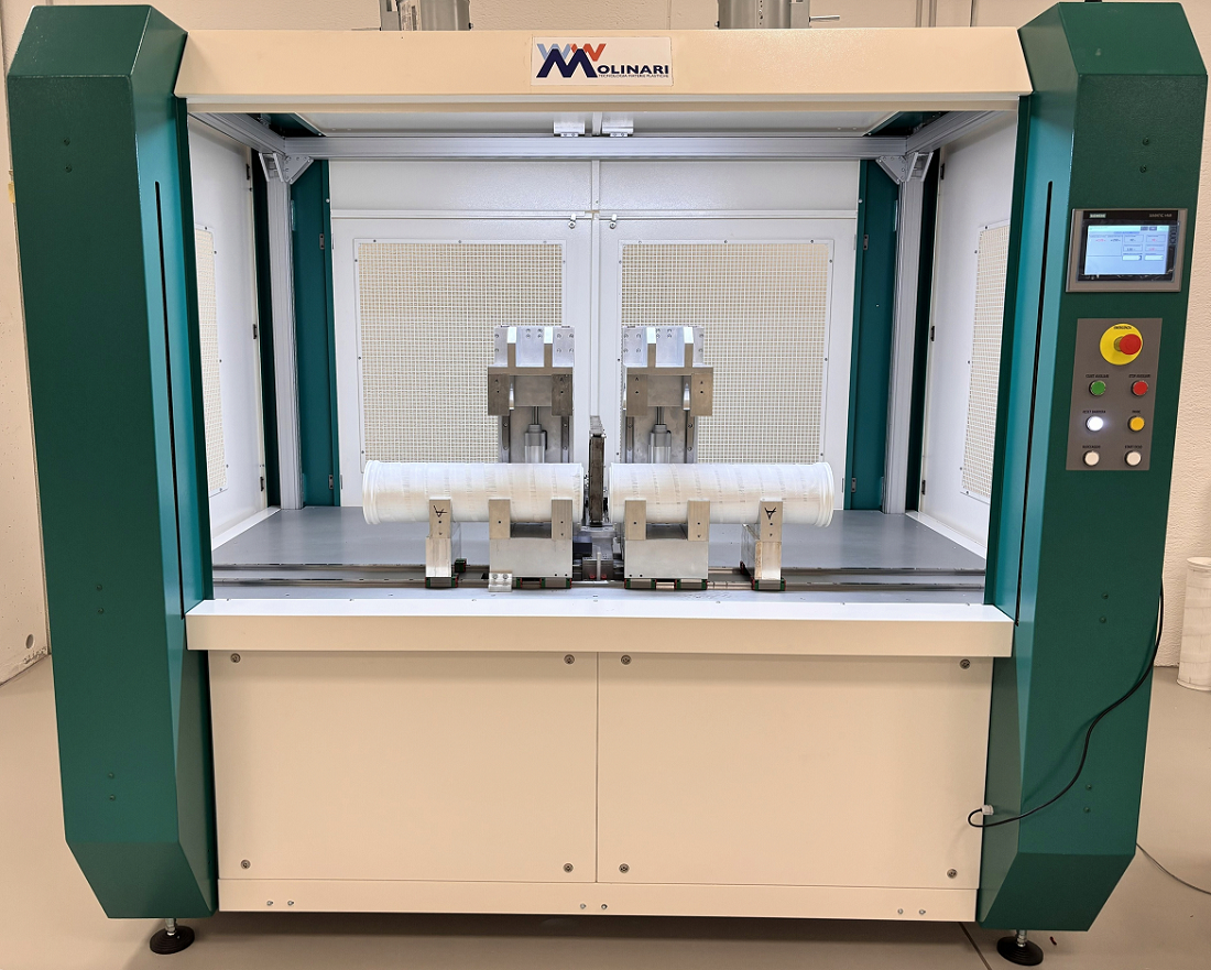 wwmolinari.it IR per filtri