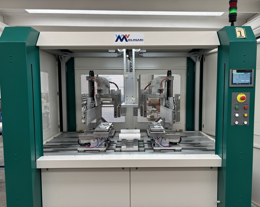 wwmolinari.it IR per filtri