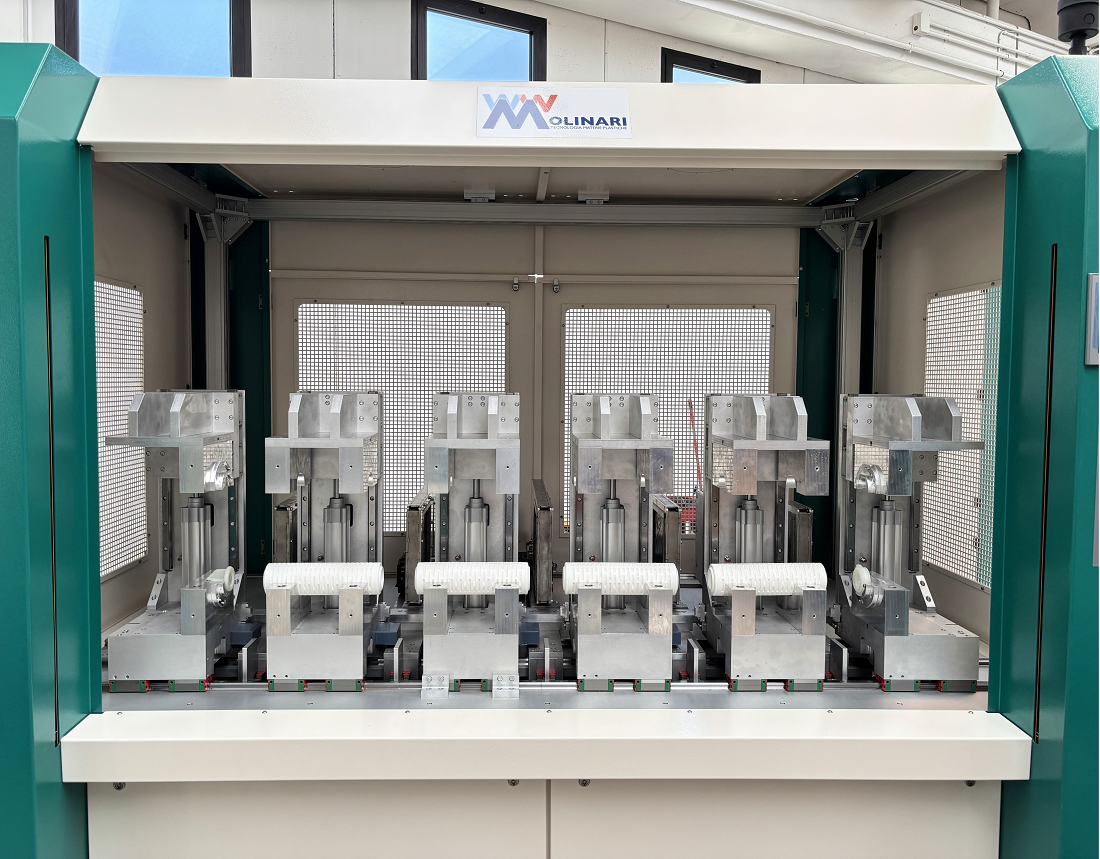 wwmolinari.it IR per filtri