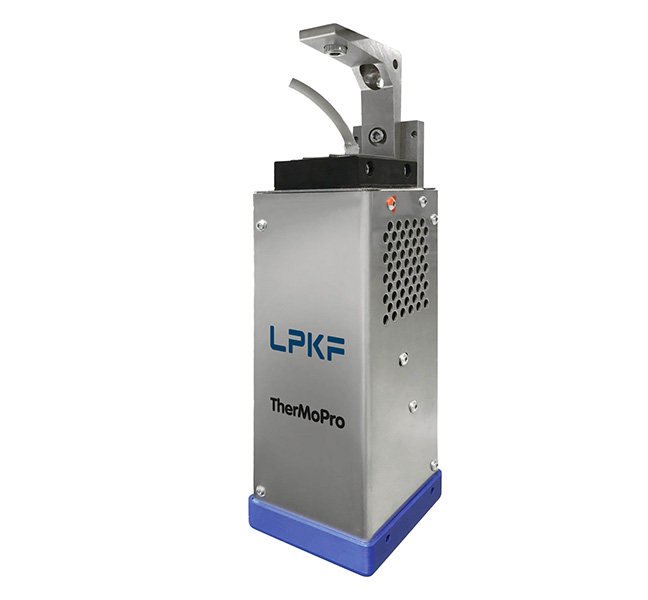 TherMoPro-wwmolinari