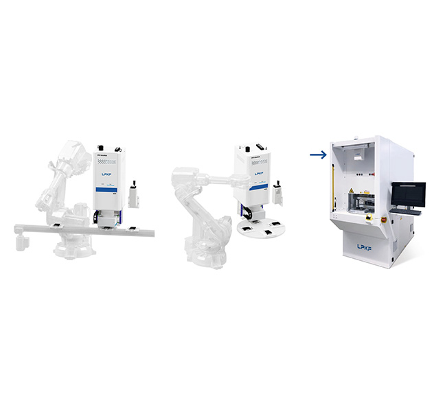 TherMoPro_Integration-wwmolinari