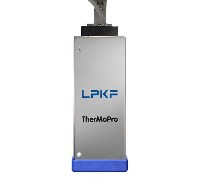 TherMoPro_front-wwmolinari