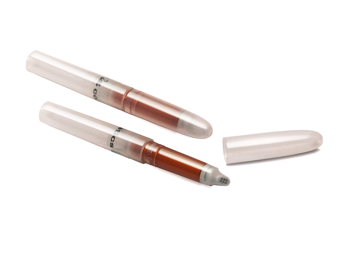 Schwan Stabilo Visco Magic Lip stick