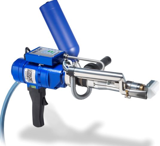 Wegener-beta4_EC_Pellet-2022