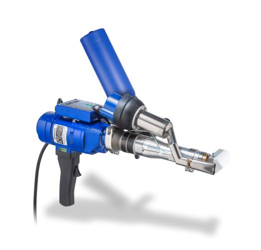 Wegener-beta4_SC_Pellet-2022