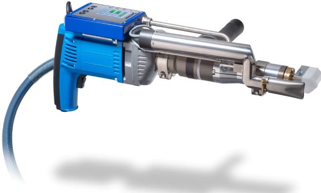 Wegener_alpha4_EC-2022