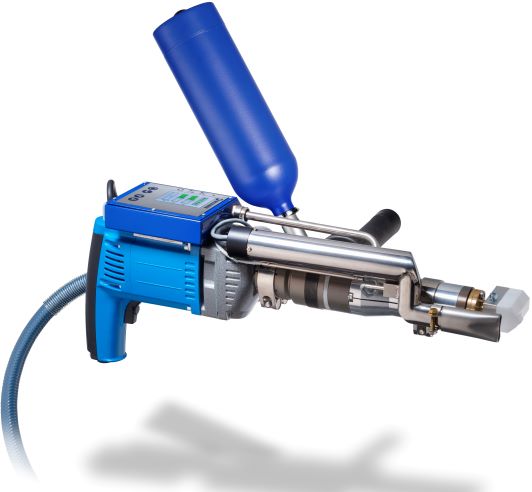 Wegener_alpha4_EC_Pellet-2022