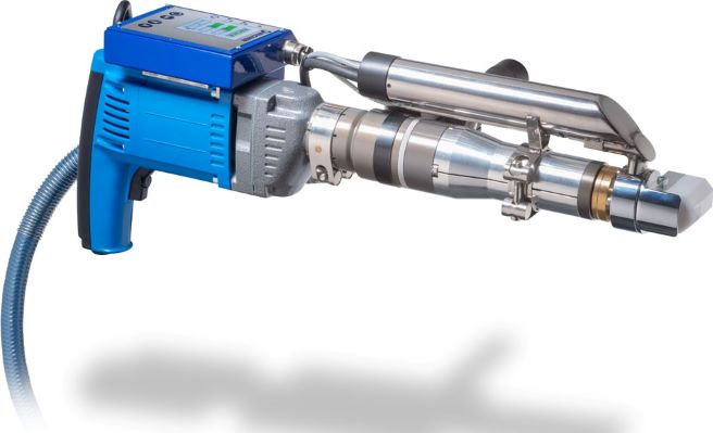 Wegener_alpha4_EC_Twisty-2022