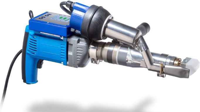 Wegener_alpha4_SC-2022