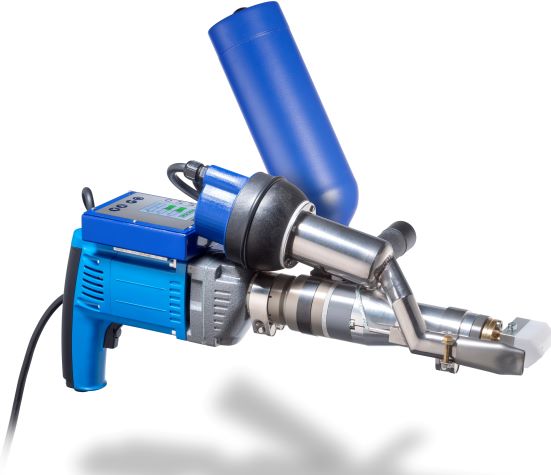 Wegener_alpha4_SC_Pellet-2022