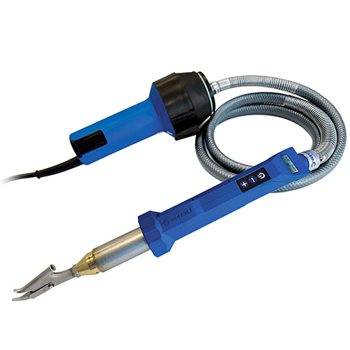 duratherm3-sc_autotherm4sc