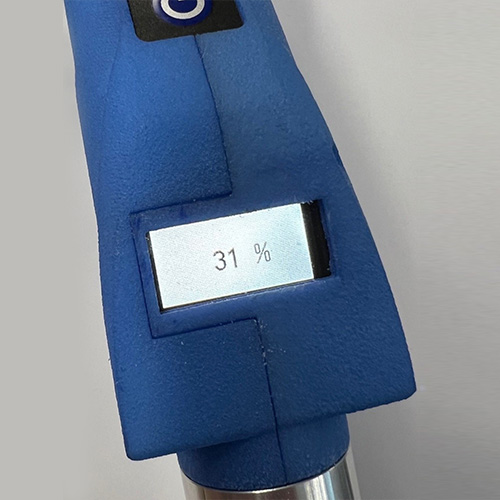 saldatrice-aria-calda-duratherm3-wwmolinari-2