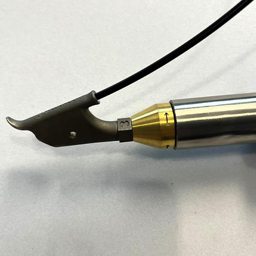 saldatrice-aria-calda-duratherm3-wwmolinari-3