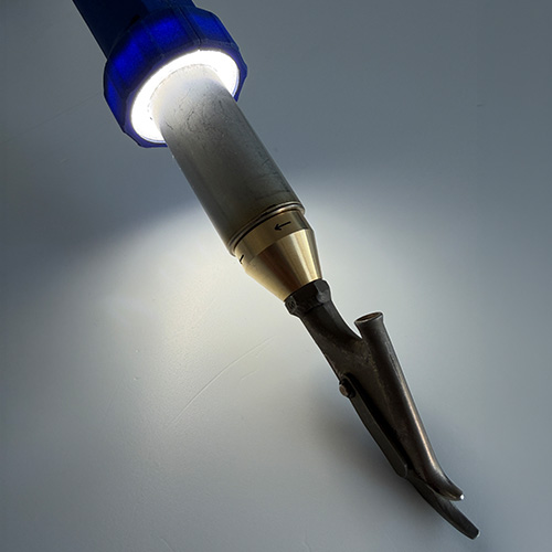 saldatrice-aria-calda-duratherm3-wwmolinari-4