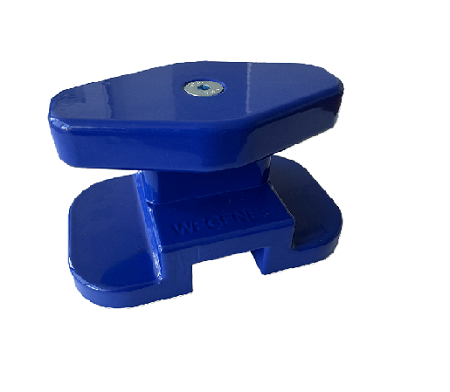 sbavatore blu_sfondo bianco_rid-3