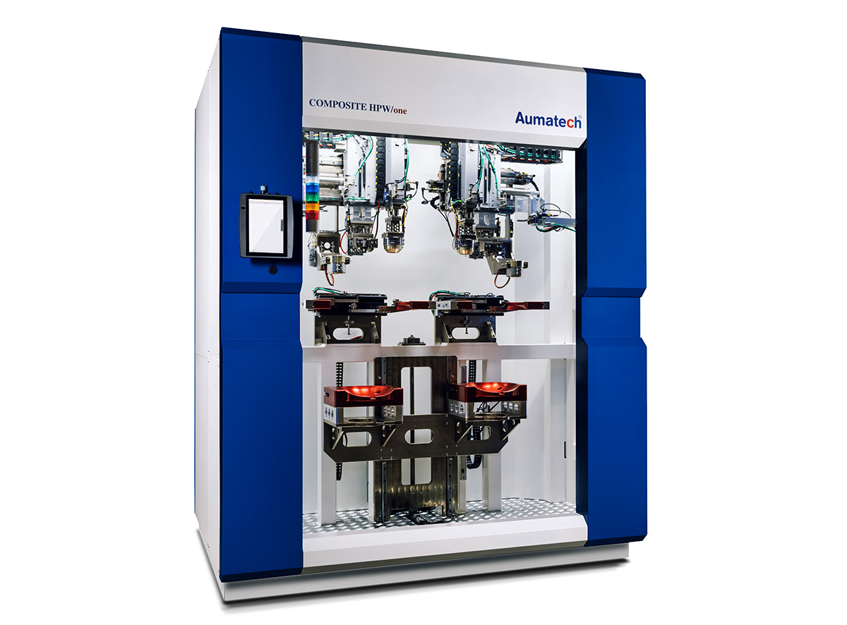 wwmolinari-saldatura-lama-calda