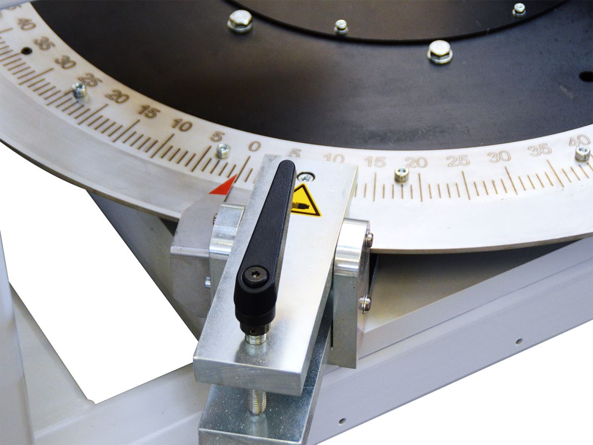 bis_BSM1200_angle-adjustment-scale@0,75x