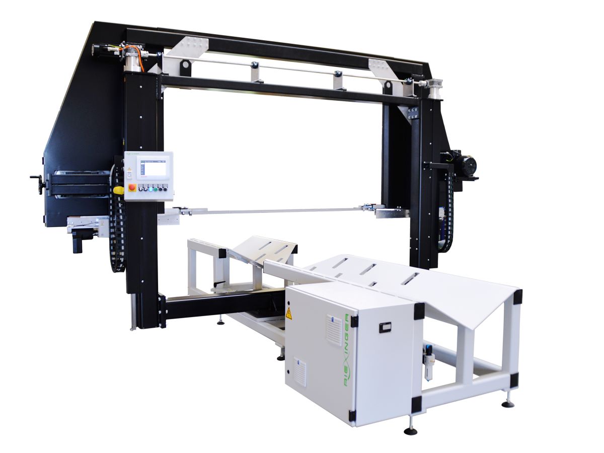 bis_BSM1200_base-machine-view-back@0,75x