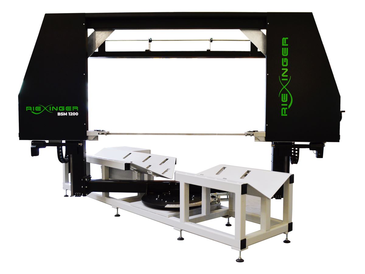 bis_BSM1200_base-machine-view-left@0,75x