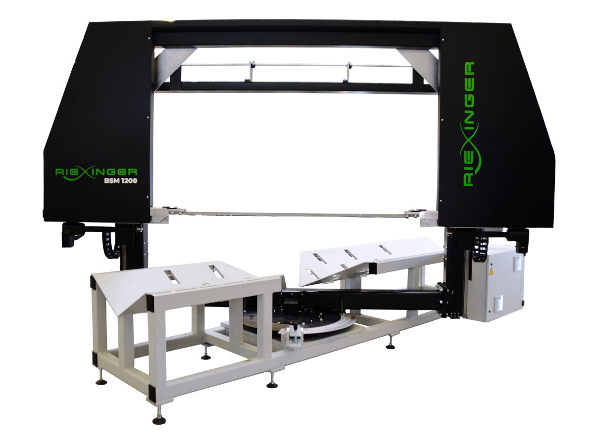 bis_BSM1200_base-machine-view-right@0,75x