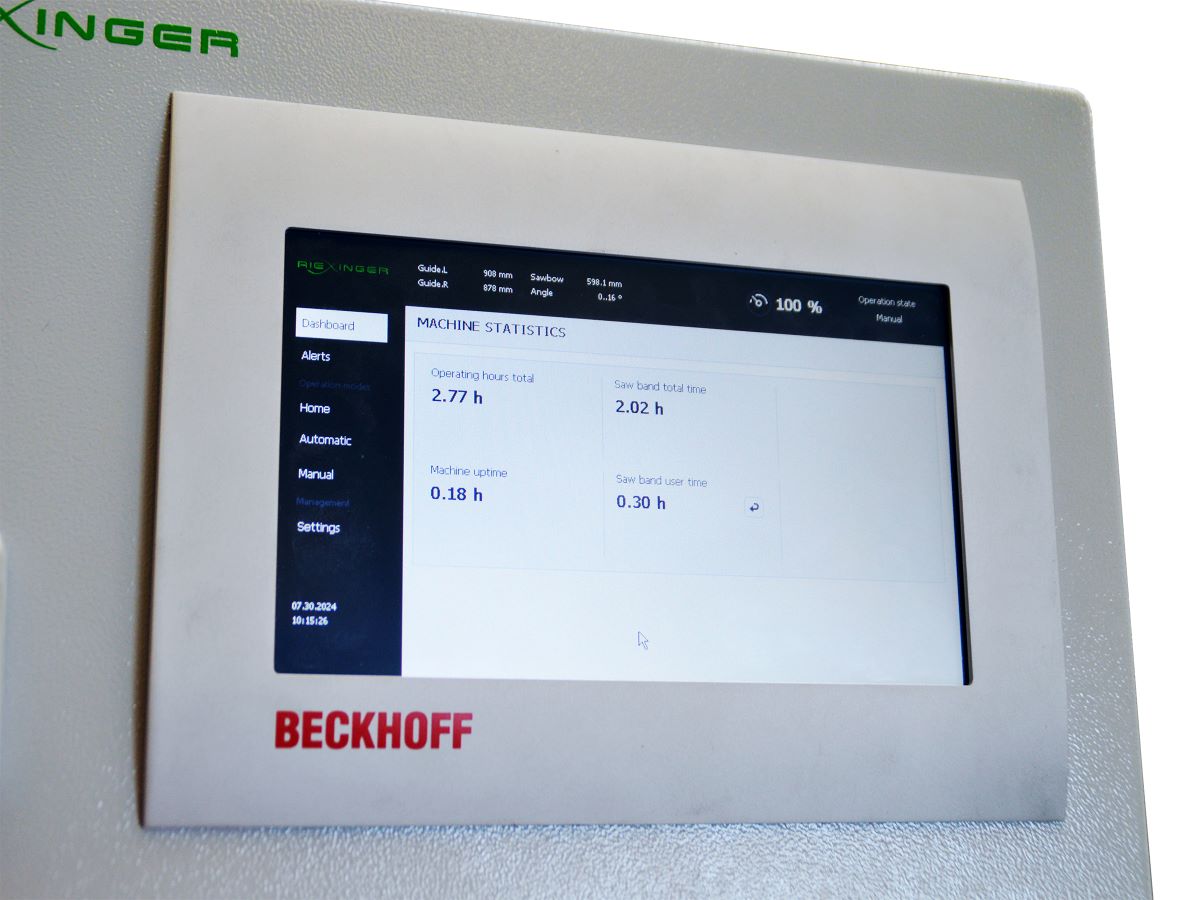 bis_BSM1200_control-panel@0,75x