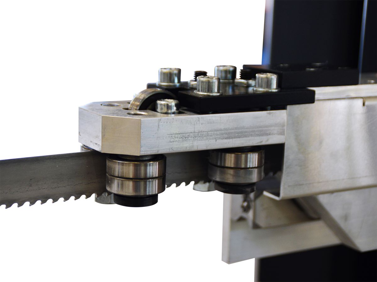 bis_BSM1200_sawbandguide-right@0,75x
