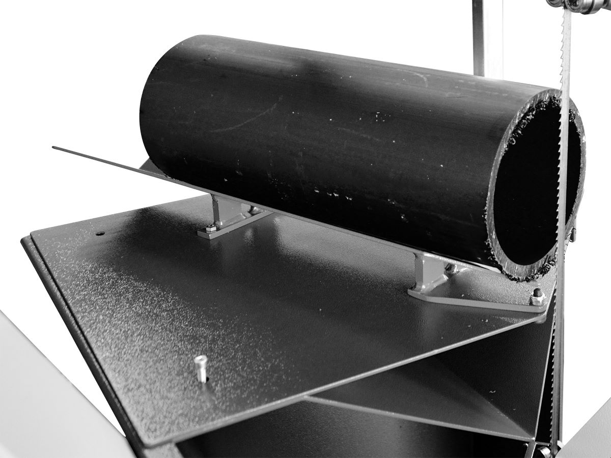 bis_BSM450_auxiliary-device-67.5°-cuts@0,75x