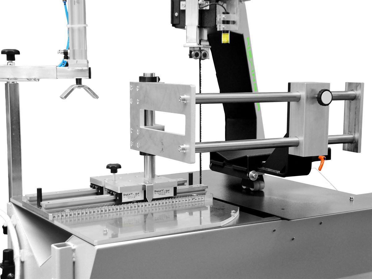 bis_BSM450_auxiliary-device-radial-cuts-01@0,75x