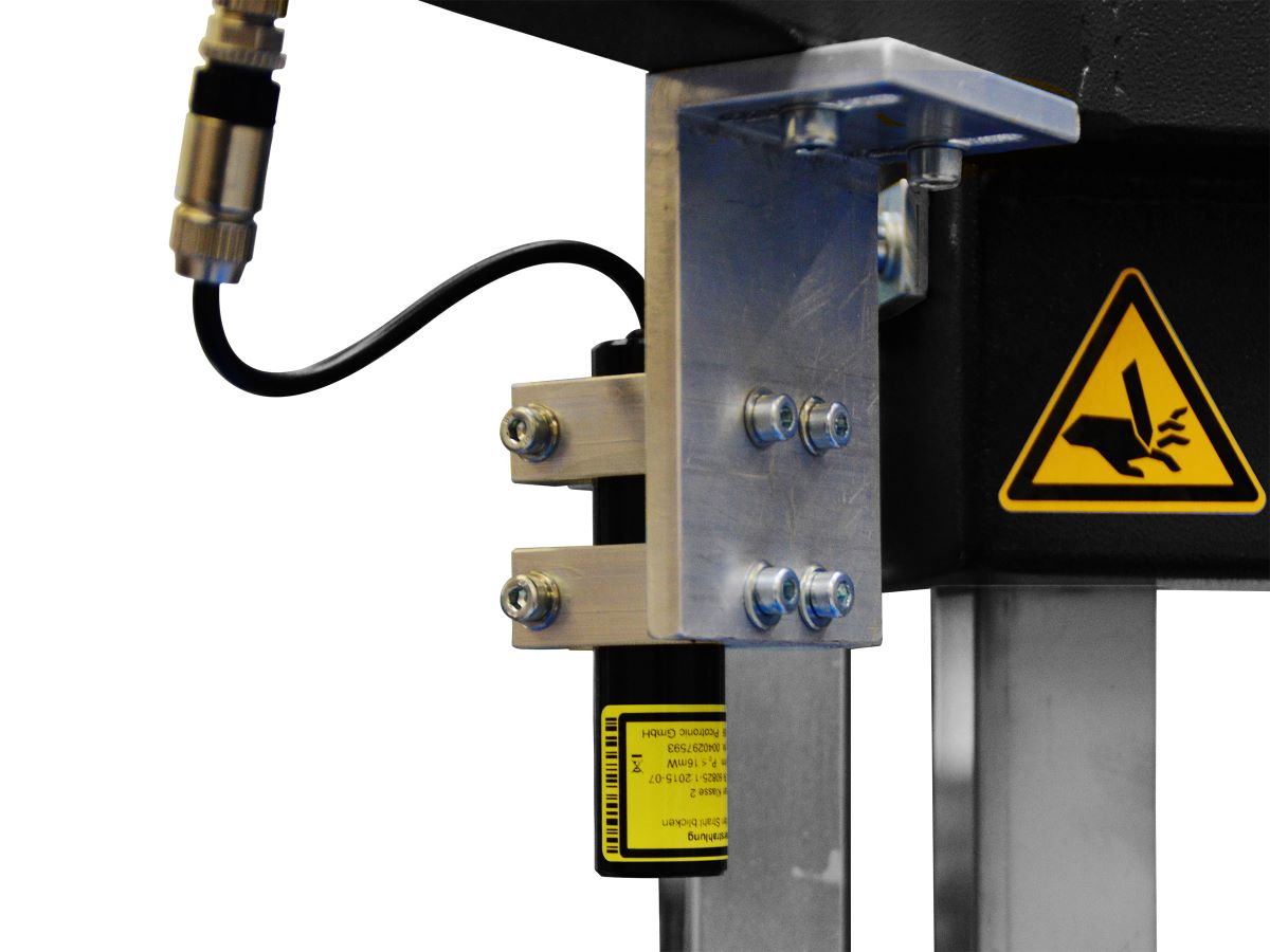 bis_BSM450_laser-equipment@0,75x